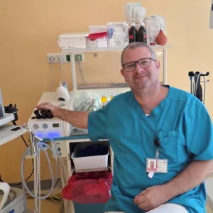 Ilustrační obrázek