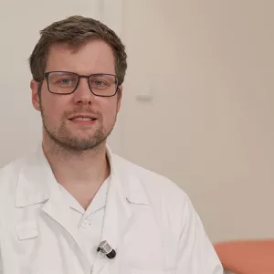 Ilustrační obrázek