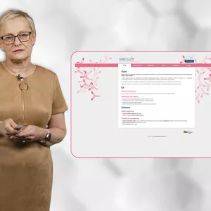 Ilustrační obrázek