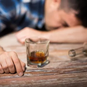 Ilustrační obrázek