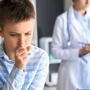 Ilustrační obrázek