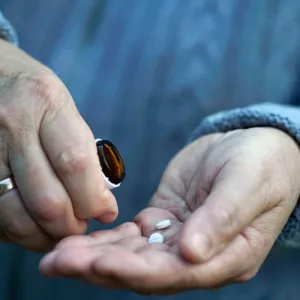 Ilustrační obrázek