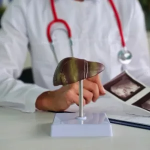 Ilustrační obrázek