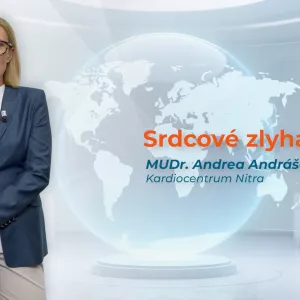 Ilustrační obrázek