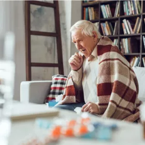 Ilustrační obrázek