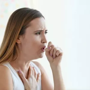 Ilustrační obrázek