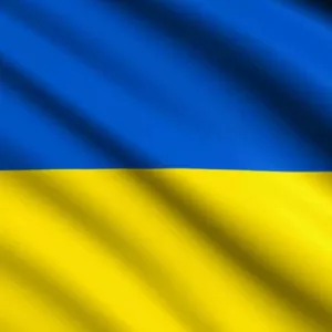 Ilustrační obrázek