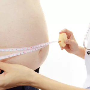 Ilustrační obrázek