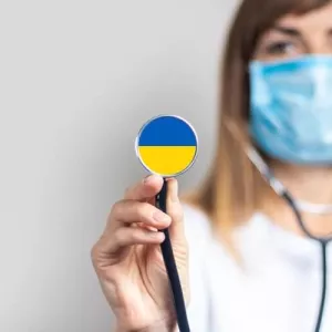 Ilustrační obrázek