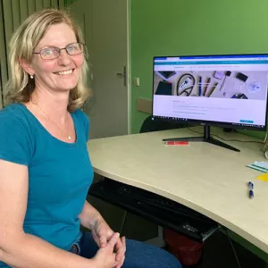 Ilustrační obrázek