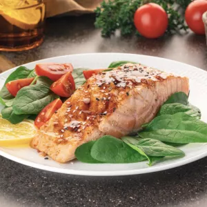 Ilustrační obrázek