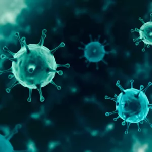 Ilustrační obrázek