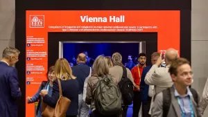 Ilustrační obrázek