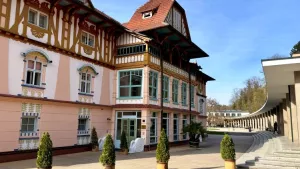 Ilustrační obrázek