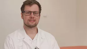 Ilustrační obrázek