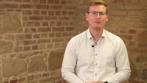 Ilustrační obrázek