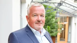 Ilustrační obrázek