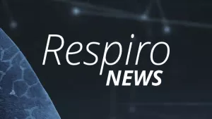 RespiroNews