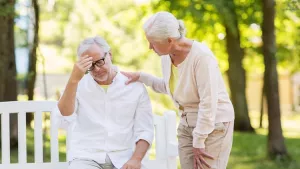 Ilustrační obrázek