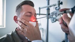 Ilustrační obrázek