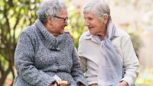 shutterstock_2197737711