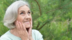 Ilustrační obrázek