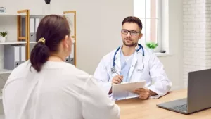 Ilustrační obrázek