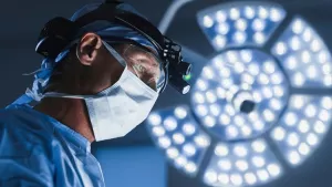 Ilustrační obrázek