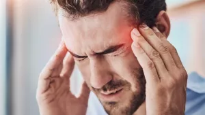 Ilustrační obrázek