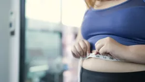 Ilustrační obrázek