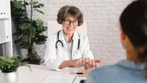 Ilustrační obrázek