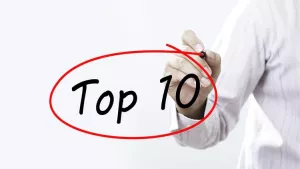 Ilustrační obrázek