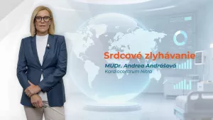 Ilustrační obrázek