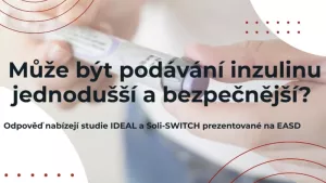 Ilustrační obrázek