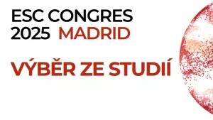 Ilustrační obrázek