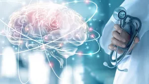 Ilustrační obrázek