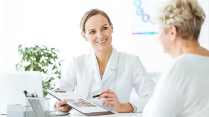 Ilustrační obrázek