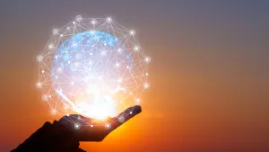 Ilustrační obrázek