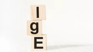 Ilustrační obrázek