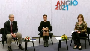 Ilustrační obrázek