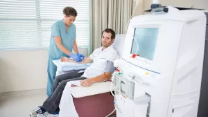 Ilustrační obrázek