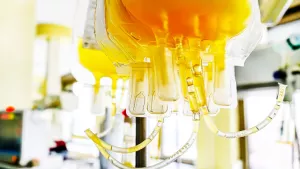 Ilustrační obrázek