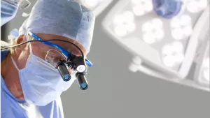 Ilustrační obrázek