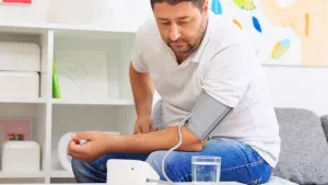 Ilustrační obrázek