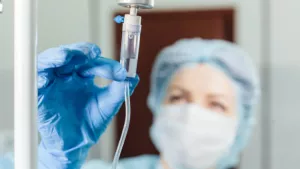 Ilustrační obrázek