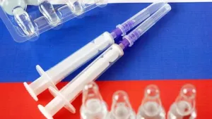 Ilustrační obrázek