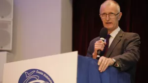 Ilustrační obrázek