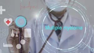 Ilustrační obrázek