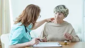 Ilustrační obrázek