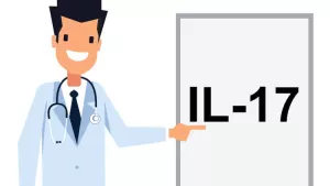 Ilustrační obrázek